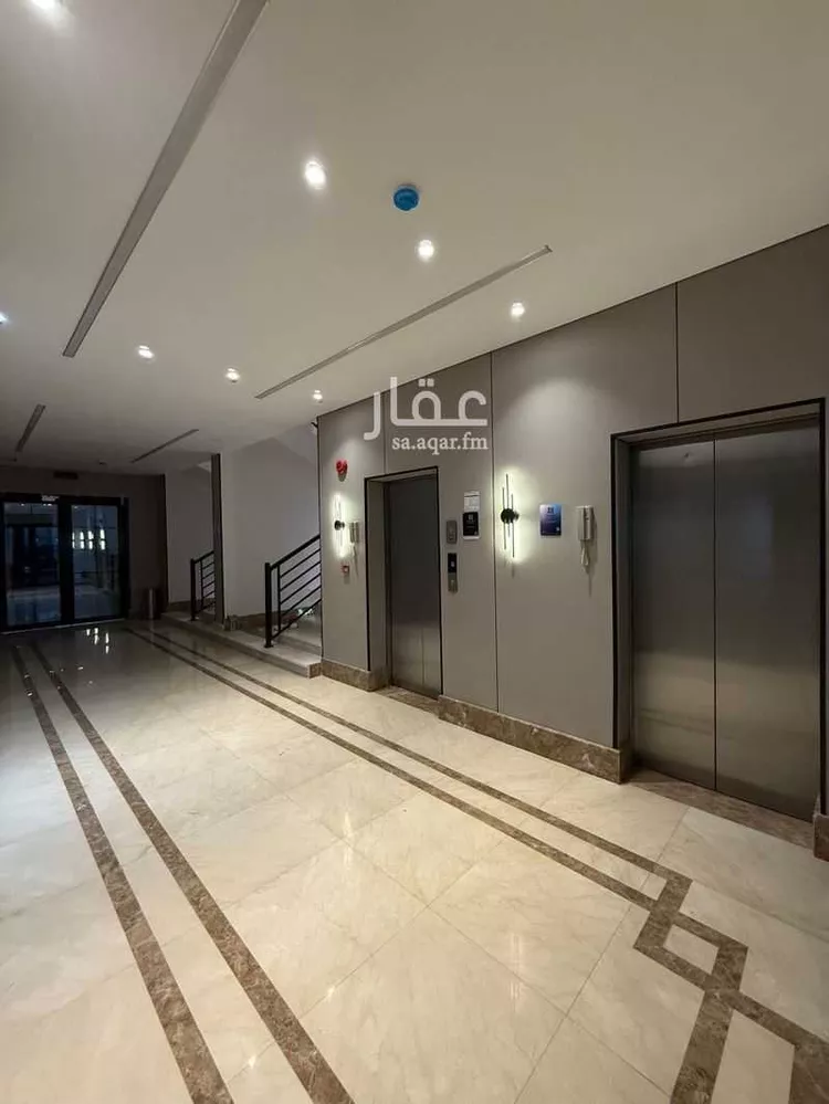 شقة للإيجار في شارع الاصول, حي البحر, مدينة الخبر, المنطقة الشرقية 26
