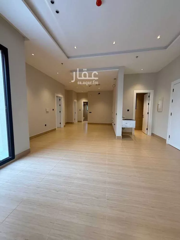 Apartment for Sale in Dammam As Saif صورة 3