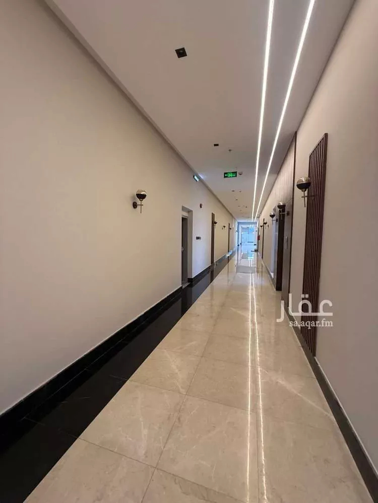 Apartment for Sale in Dammam As Saif صورة 2