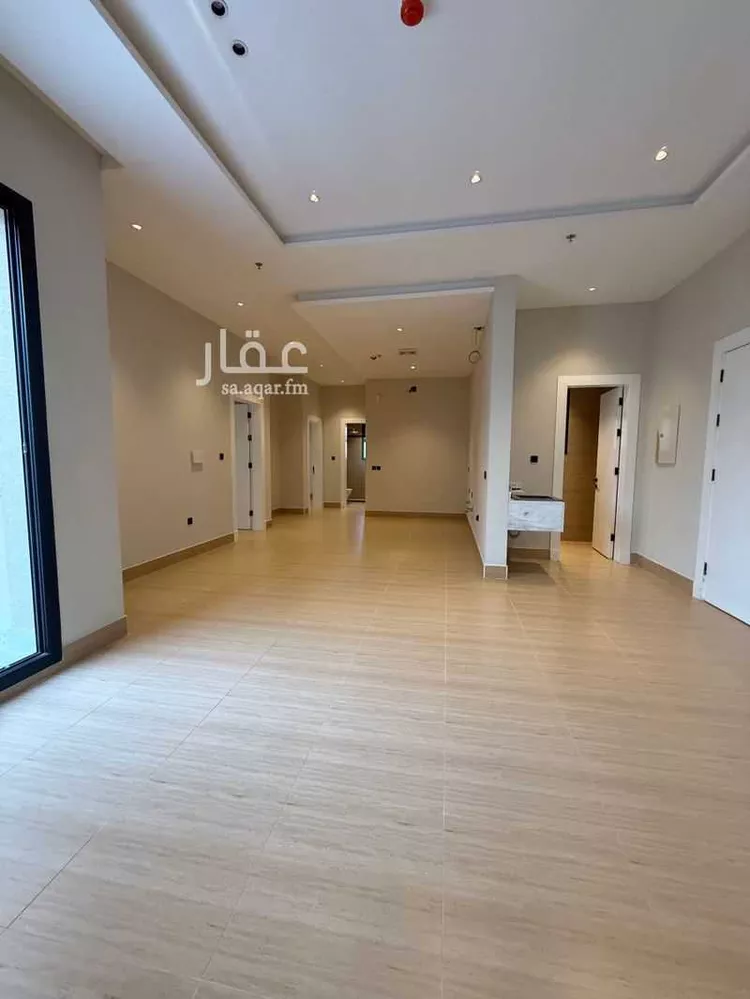 Apartment for Sale in Dammam As Saif صورة 3