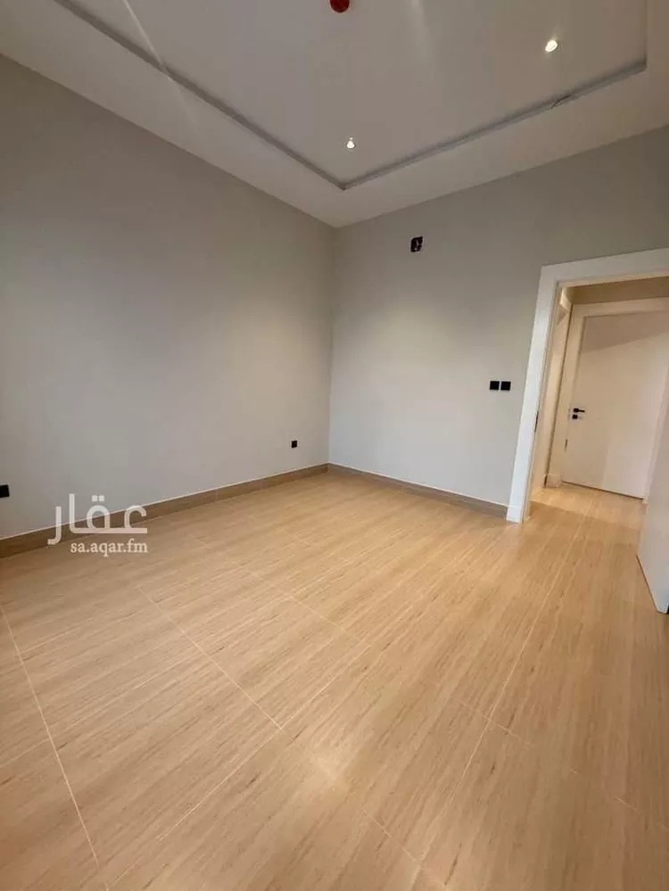 شقة للبيع في شارع 2 السيف, حي السيف, مدينة الدمام, المنطقة الشرقية 24