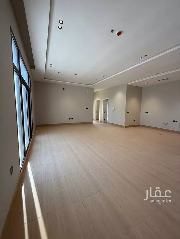 Apartment for Sale in Al Khobar Al Hamra صورة 3