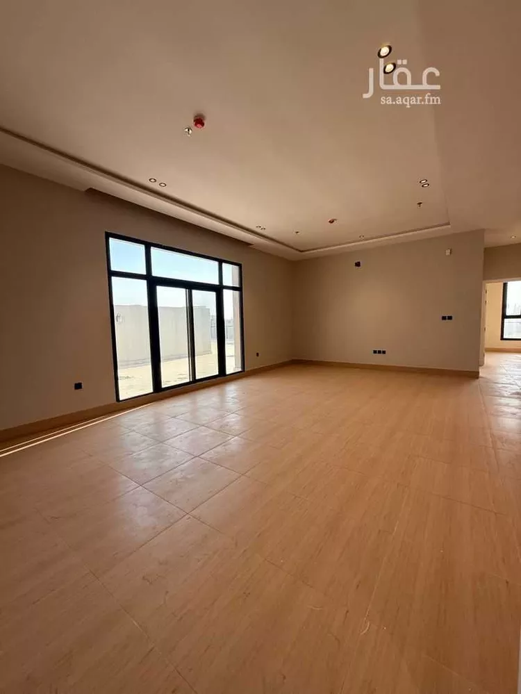 Apartment for Sale in Al Khobar Al Hamra صورة 5