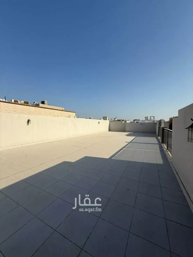 شقة للبيع في شارع الطايف, حي الحمراء, مدينة الخبر, المنطقة الشرقية 10