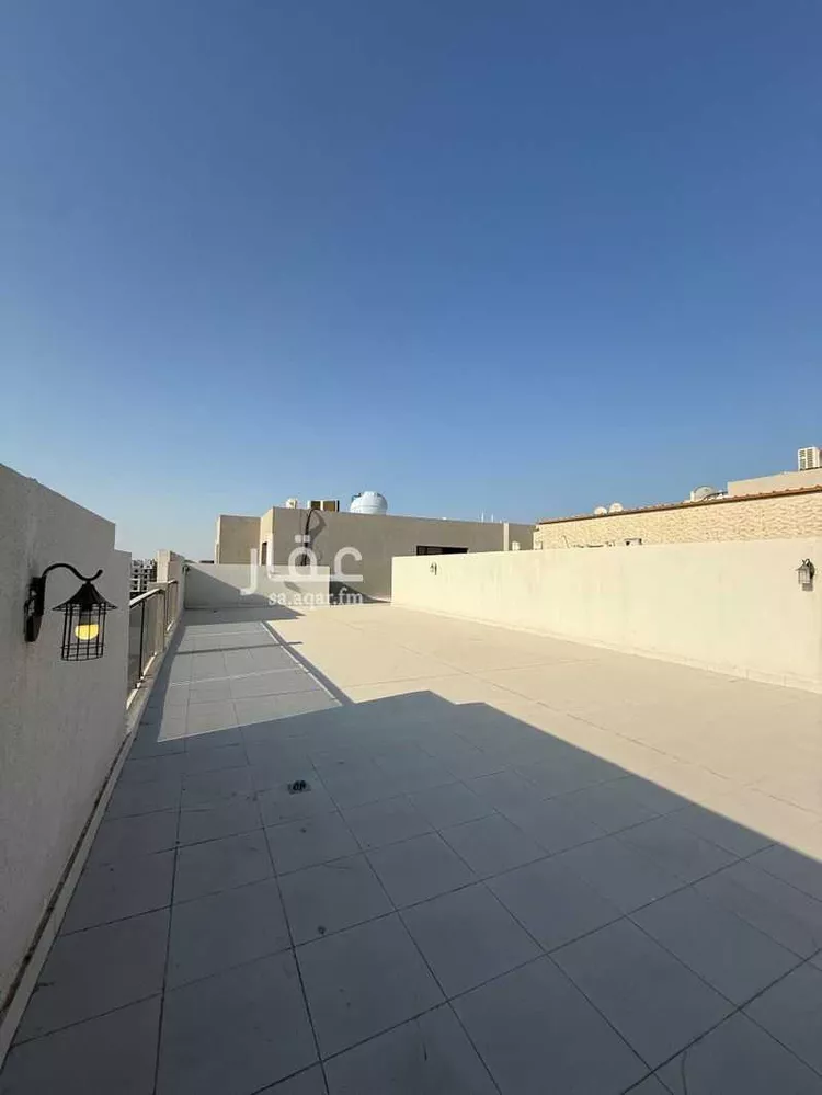 شقة للبيع في شارع الطايف, حي الحمراء, مدينة الخبر, المنطقة الشرقية 21