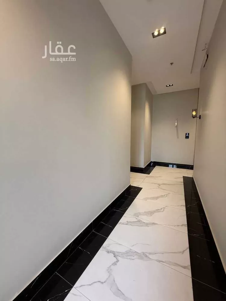 Apartment for Sale in Al Khobar Al Hamra صورة 2