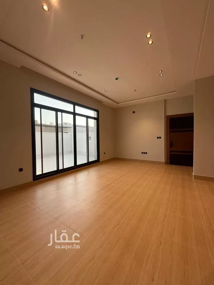 شقة للبيع في شارع العطايف, حي الحمراء, مدينة الخبر, المنطقة الشرقية 9