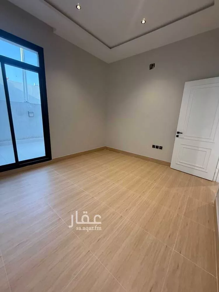 شقة للبيع في شارع العطايف, حي الحمراء, مدينة الخبر, المنطقة الشرقية 13