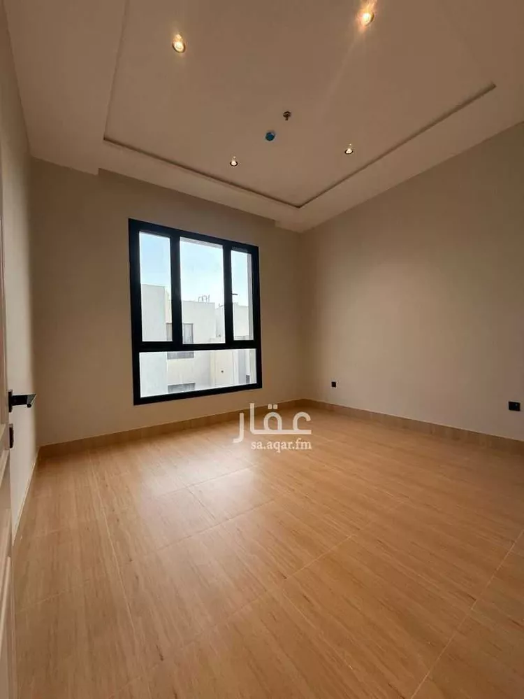 شقة للبيع في شارع العطايف, حي الحمراء, مدينة الخبر, المنطقة الشرقية 16