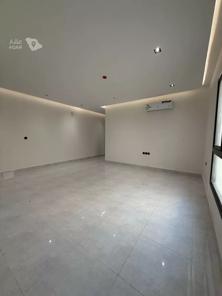 شقة للإيجار في حي الحمراء, مدينة الخبر, المنطقة الشرقية 21