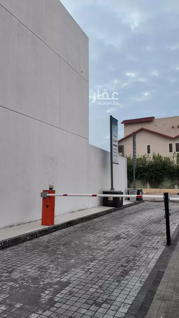 فيلا للإيجار في شارع لايوجد, حي الخزامى, مدينة الخبر, المنطقة الشرقية صورة 2