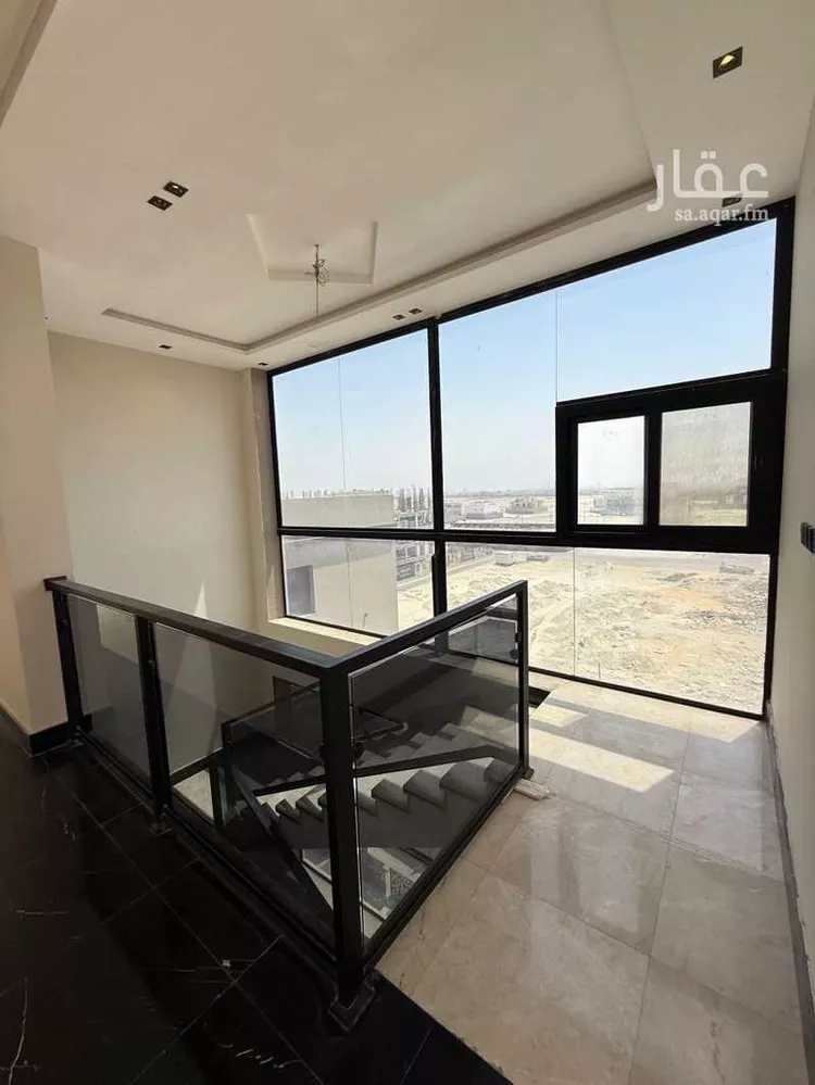 شقة للبيع في شارع 2 السيف, حي السيف, مدينة الدمام, المنطقة الشرقية صورة 2