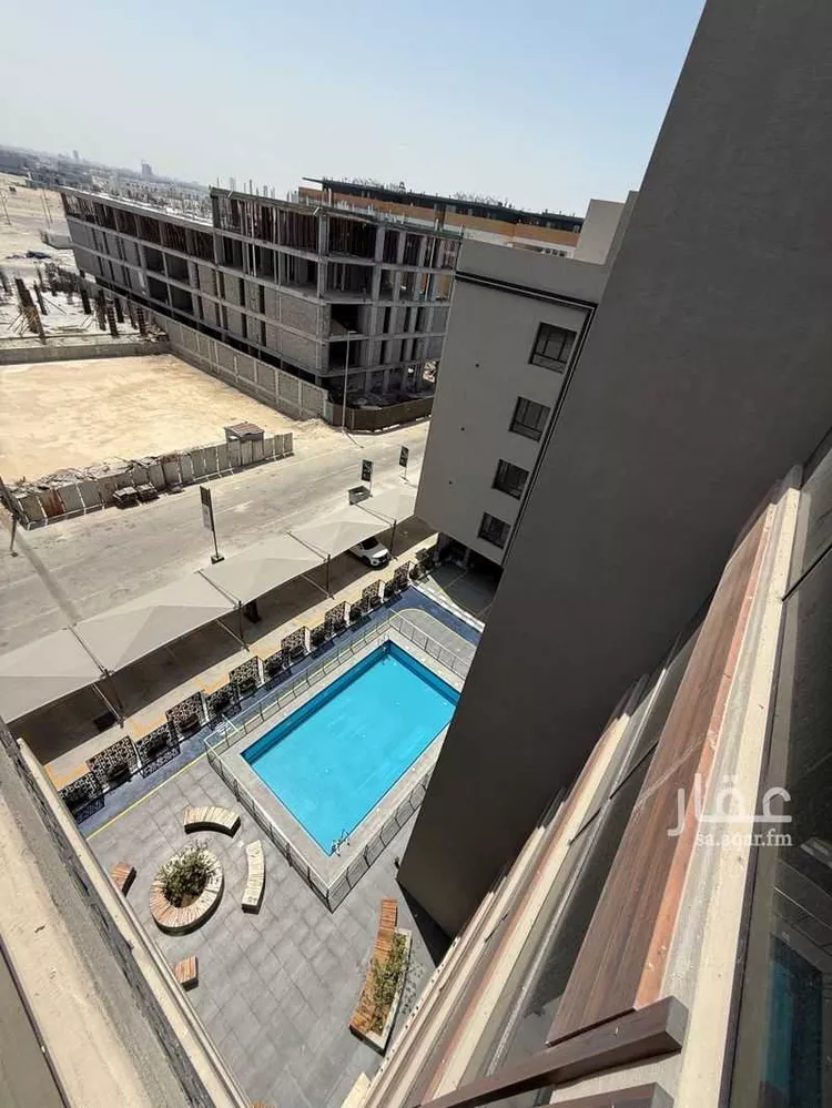 شقة للبيع في شارع 2 السيف, حي السيف, مدينة الدمام, المنطقة الشرقية صورة 4