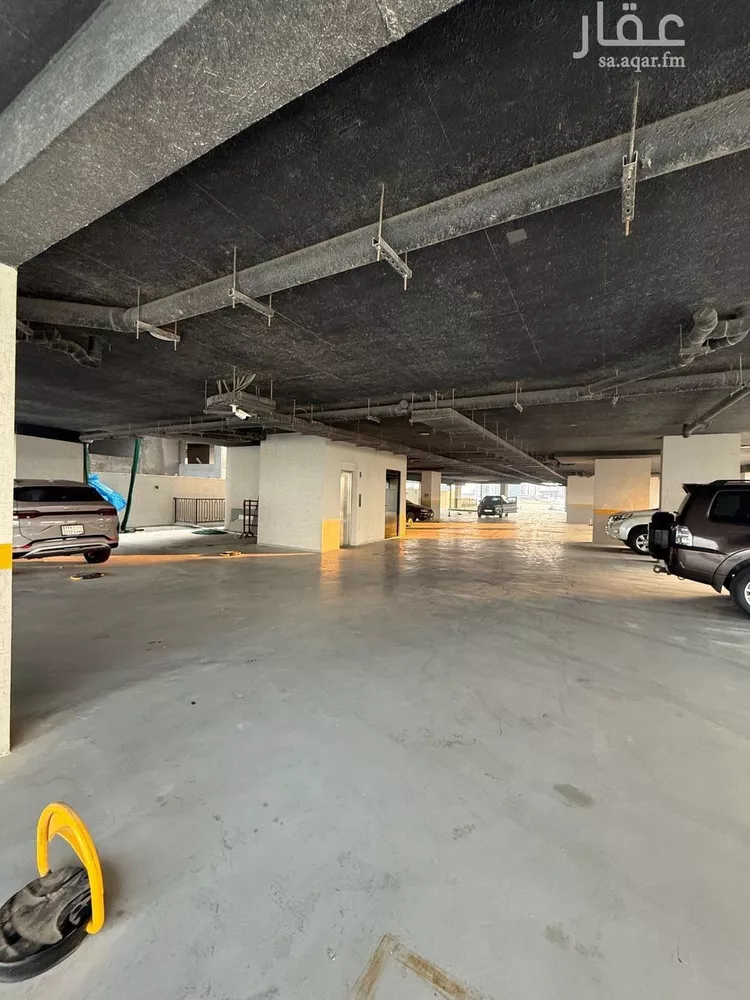 شقة للبيع في حي الخور, مدينة الخبر, المنطقة الشرقية صورة 5