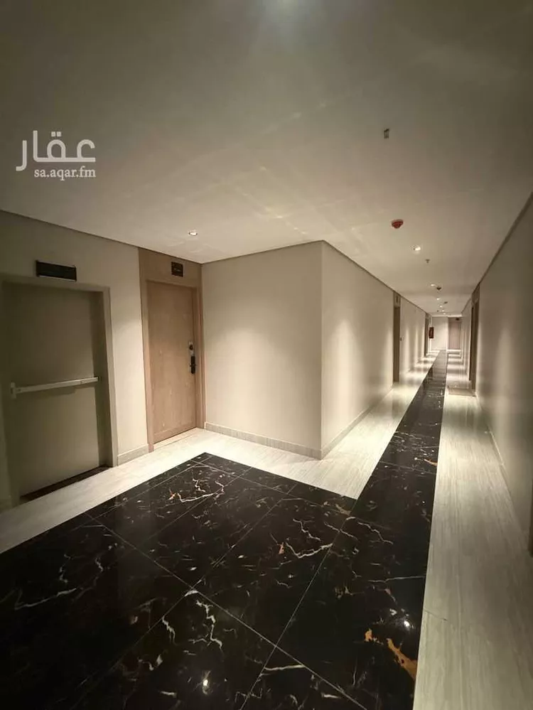 شقة للبيع في حي الخور, مدينة الخبر, المنطقة الشرقية 9