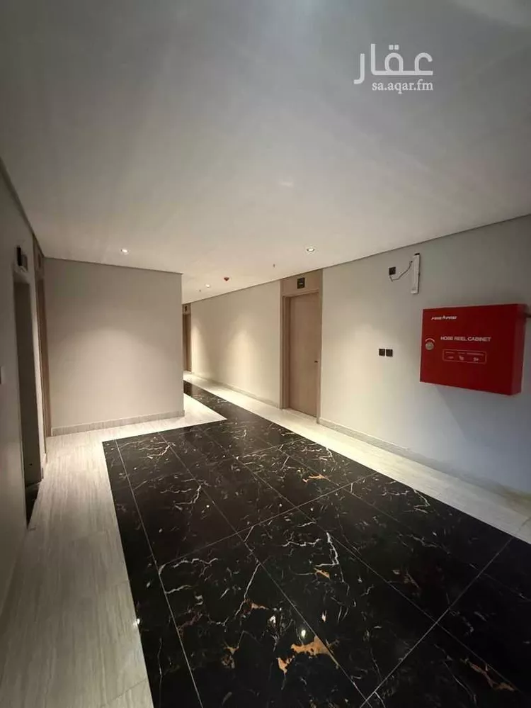 شقة للبيع في حي الخور, مدينة الخبر, المنطقة الشرقية صورة 3