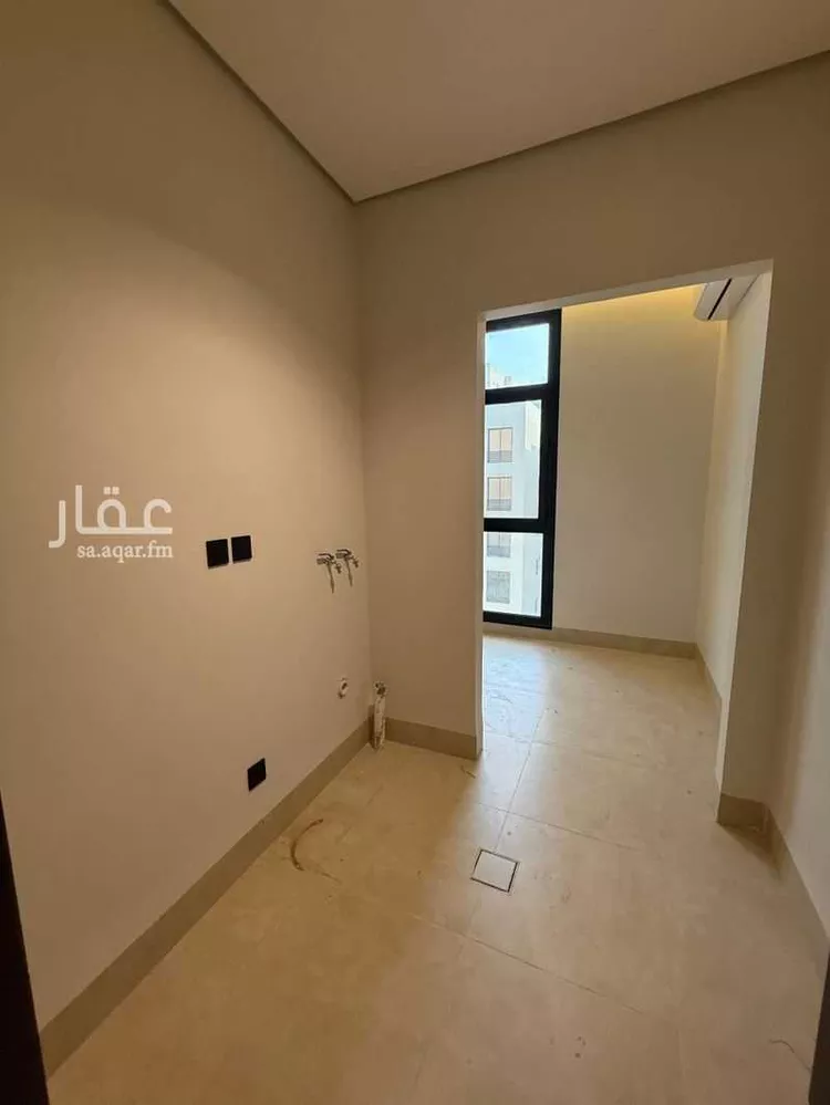 شقة للإيجار في شارع الالمعي, حي البندرية, مدينة الخبر, المنطقة الشرقية صورة 2