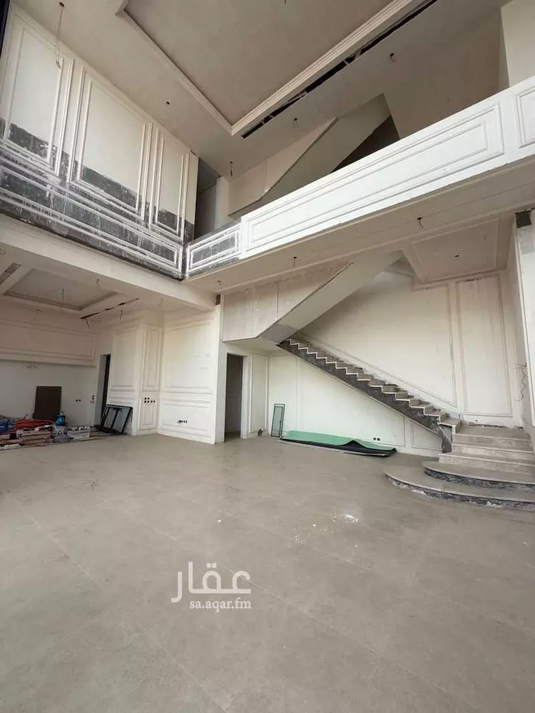 فيلا للبيع في شارع 30 السيف, حي السيف, مدينة الدمام, المنطقة الشرقية صورة 3