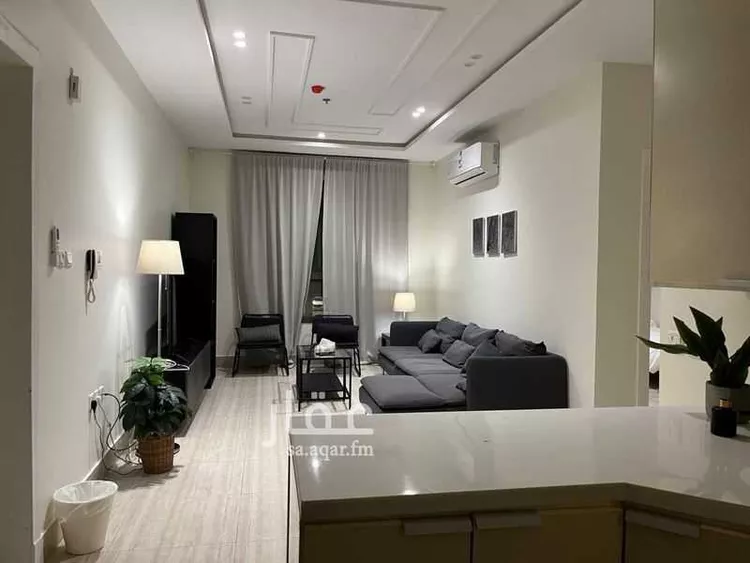 شقة للبيع في شارع ام الهوشان, حي الحمراء, مدينة الخبر, المنطقة الشرقية صورة 5