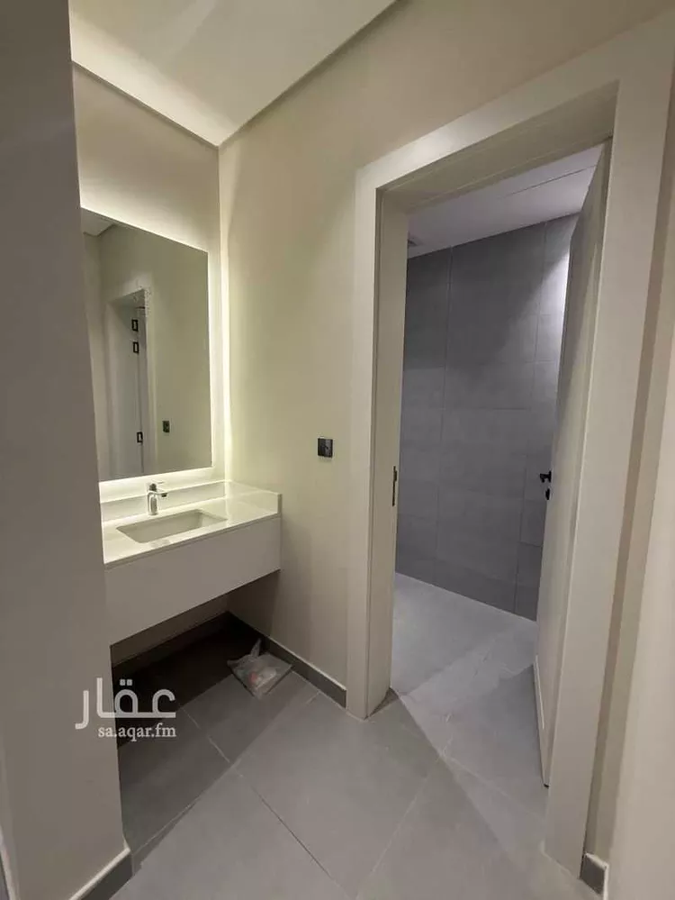 Apartment for Rent in Al Khobar Al Bahar صورة 5