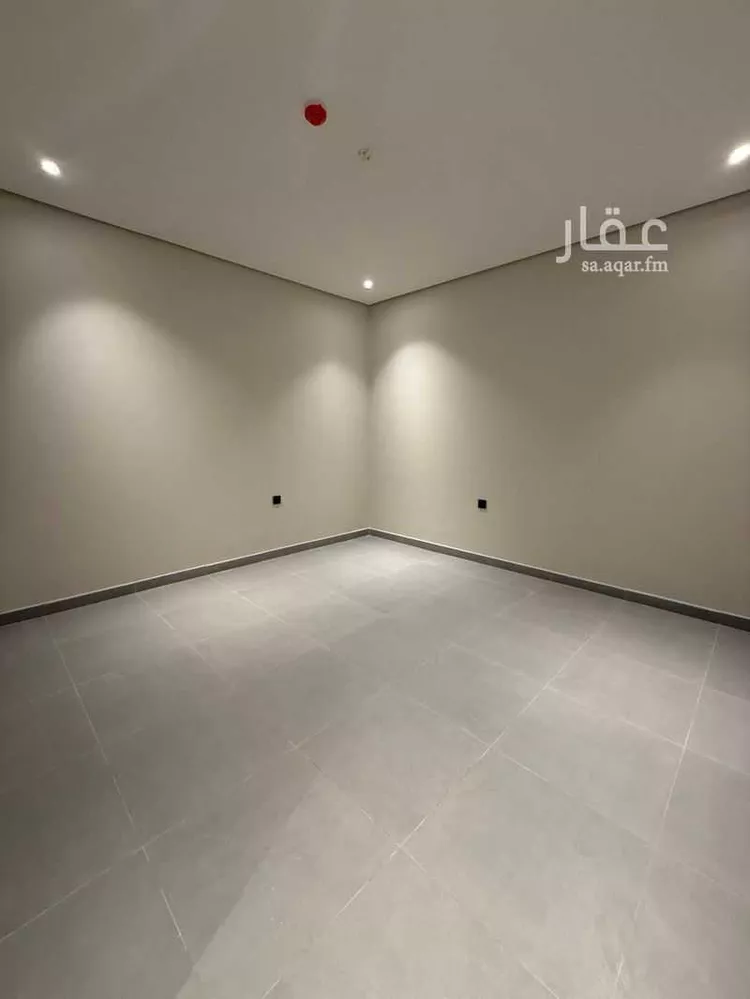 شقة للإيجار في حي البحر, مدينة الخبر, المنطقة الشرقية 14