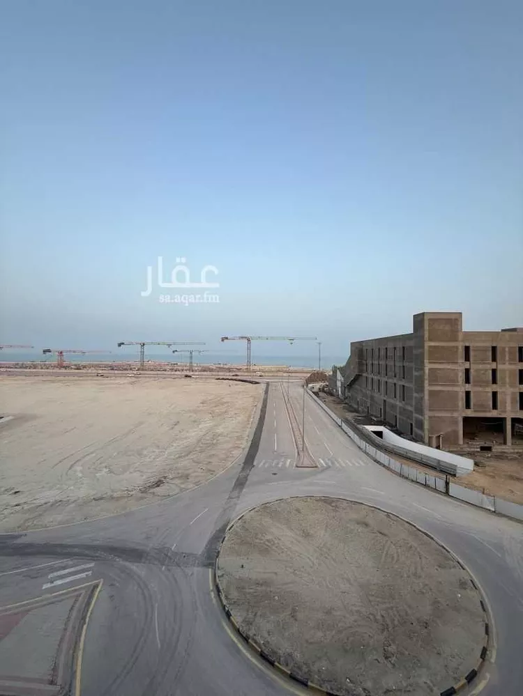 شقة للإيجار في حي البحر, مدينة الخبر, المنطقة الشرقية 29