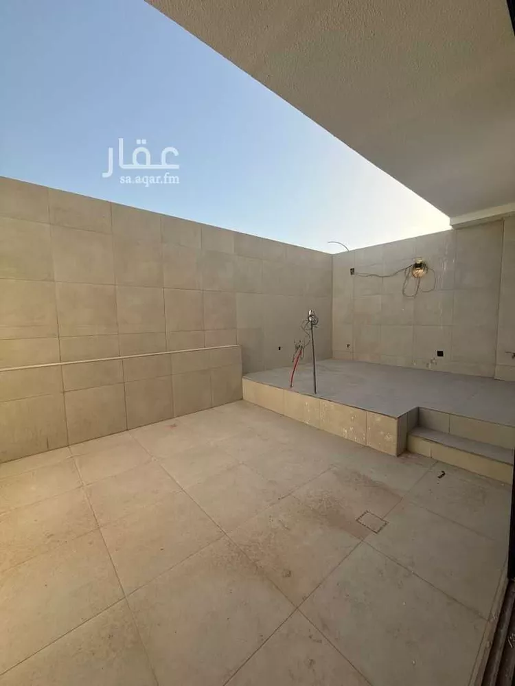Villa for Rent in Al Khobar Al Khuzamy صورة 3