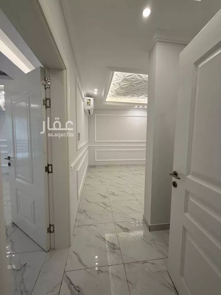 Apartment for Sale in Al Khobar Al Hamra 9
