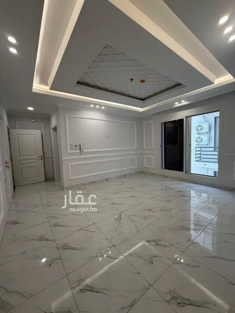 Apartment for Sale in Al Khobar Al Hamra 23