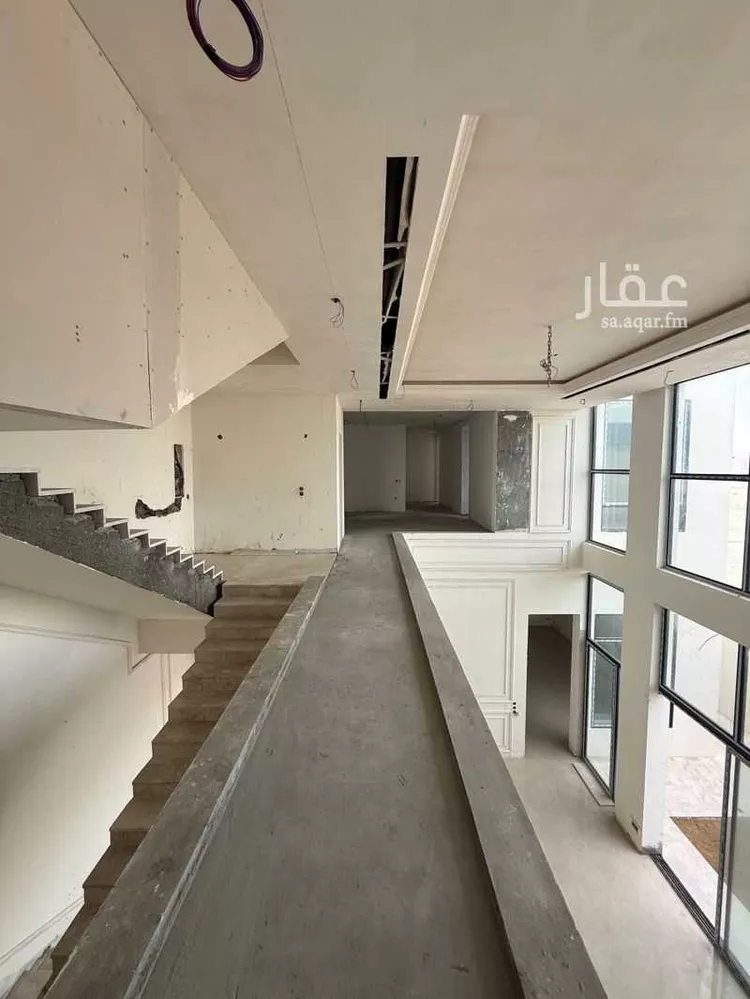 فيلا للبيع في شارع 30 السيف, حي السيف, مدينة الدمام, المنطقة الشرقية 24