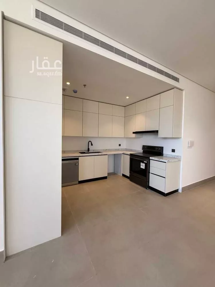 شقة للإيجار في شارع الامير عبدالعزيز ابن فهد ابن عبدالعزيز, حي الحزام الذهبي, مدينة الخبر, المنطقة الشرقية 12