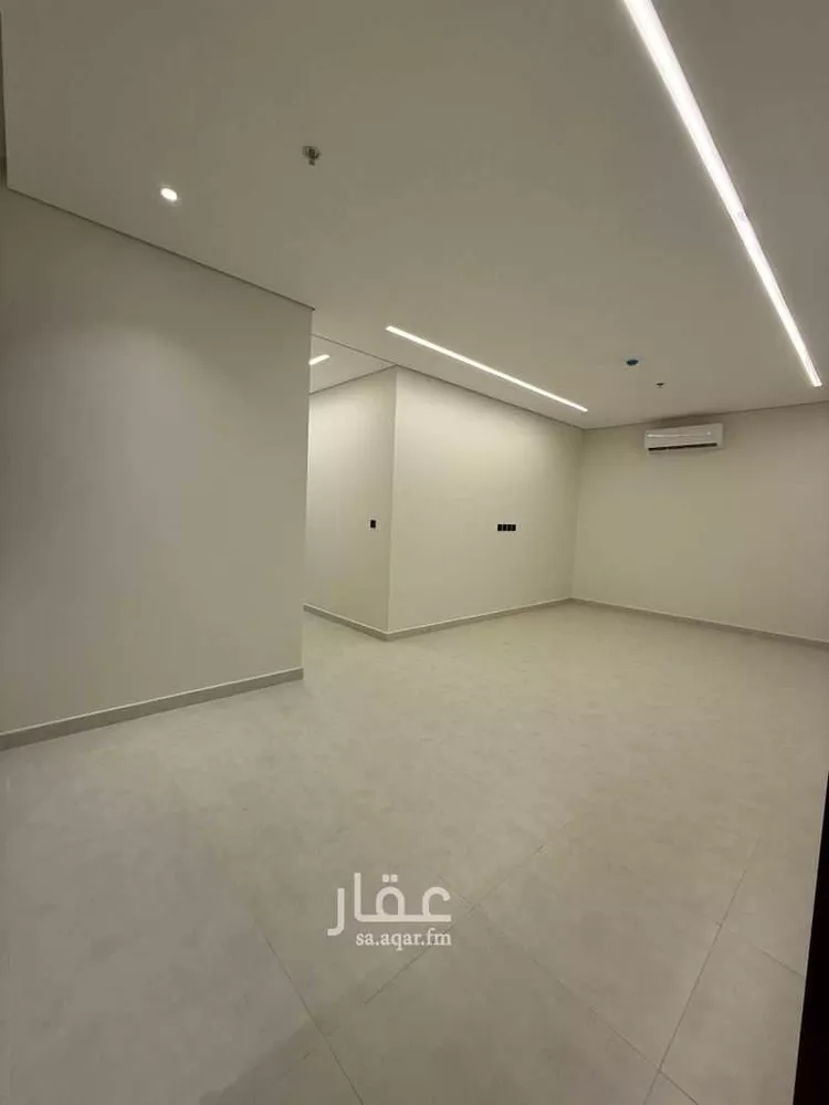 شقة للإيجار في شارع الاصول, حي البحر, مدينة الخبر, المنطقة الشرقية صورة 2