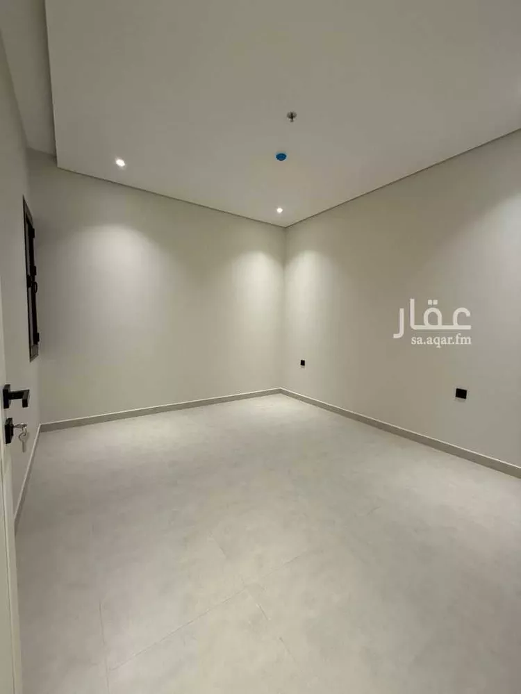 شقة للإيجار في شارع الاصول, حي البحر, مدينة الخبر, المنطقة الشرقية 24