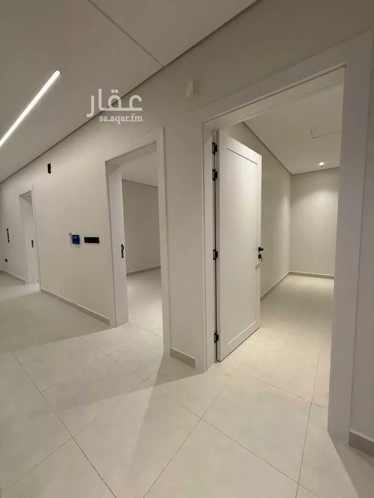 شقة للإيجار في شارع 30 السيف, حي السيف, مدينة الدمام, المنطقة الشرقية صورة 4