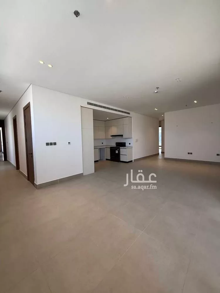 شقة للإيجار في شارع الامير عبدالعزيز ابن فهد ابن عبدالعزيز, حي الحزام الذهبي, مدينة الخبر, المنطقة الشرقية صورة 4