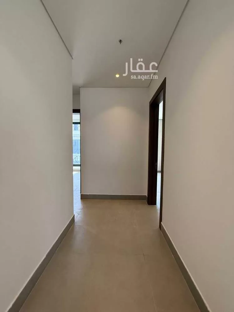 شقة للإيجار في شارع الامير عبدالعزيز ابن فهد ابن عبدالعزيز, حي الحزام الذهبي, مدينة الخبر, المنطقة الشرقية 11