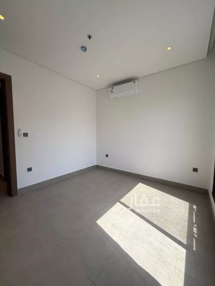 شقة للإيجار في شارع الامير عبدالعزيز ابن فهد ابن عبدالعزيز, حي الحزام الذهبي, مدينة الخبر, المنطقة الشرقية 24