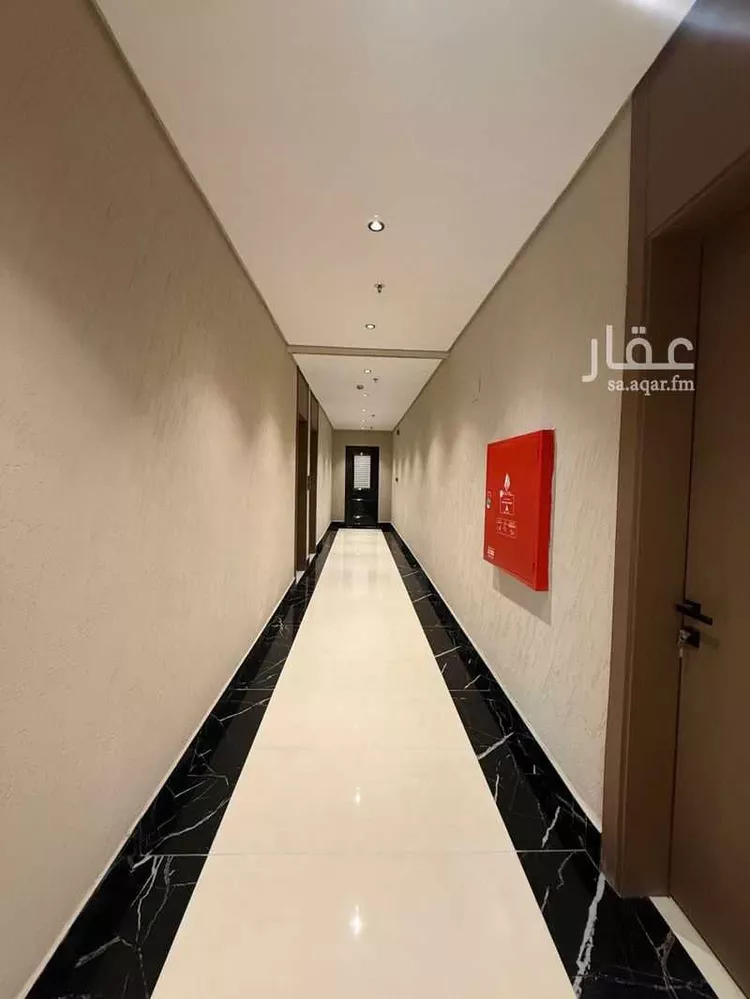 شقة للإيجار في شارع المراح, حي الحمراء, مدينة الخبر, المنطقة الشرقية 26