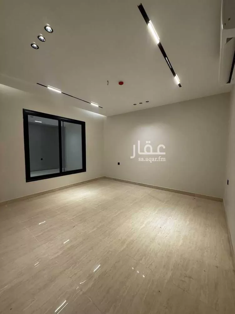 Apartment for Rent in Dammam Al Muntazah صورة 4