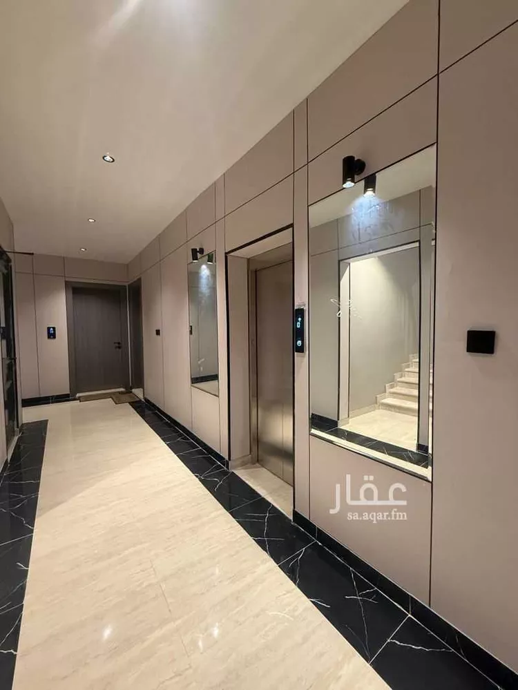 شقة للإيجار في شارع المسك, حي المنتزة, مدينة الدمام, المنطقة الشرقية 29