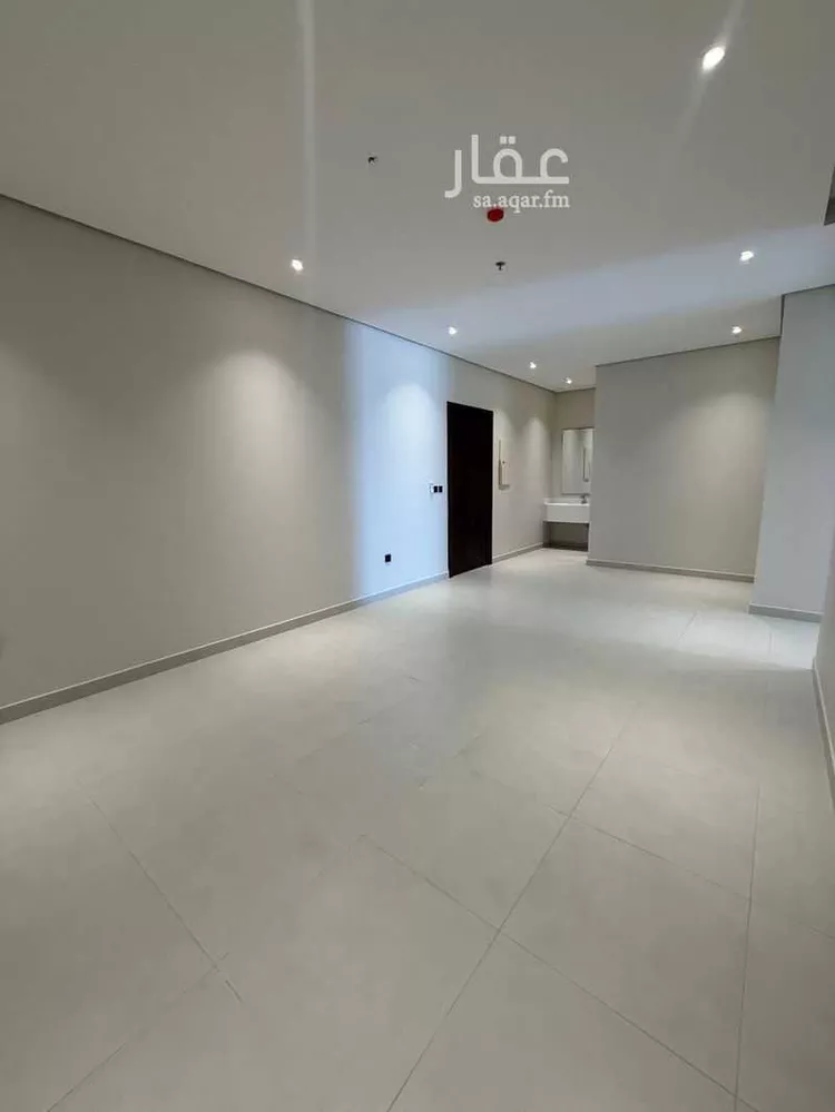 شقة للإيجار في حي البحر, مدينة الخبر, المنطقة الشرقية 8