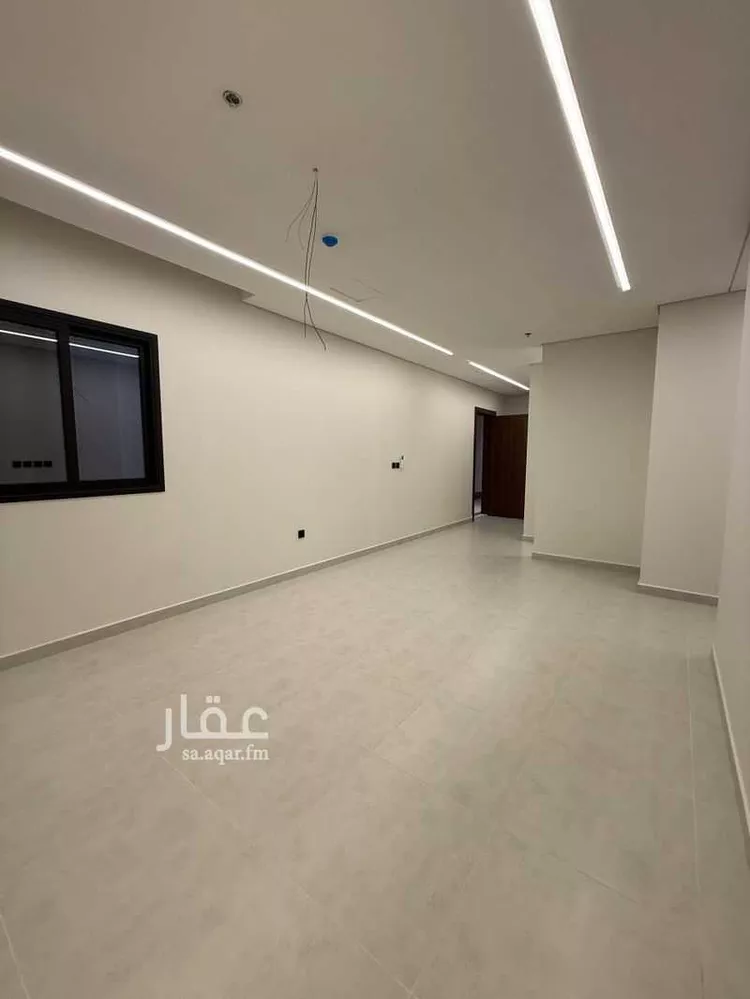 شقة للإيجار في شارع الاصول, حي البحر, مدينة الخبر, المنطقة الشرقية 7