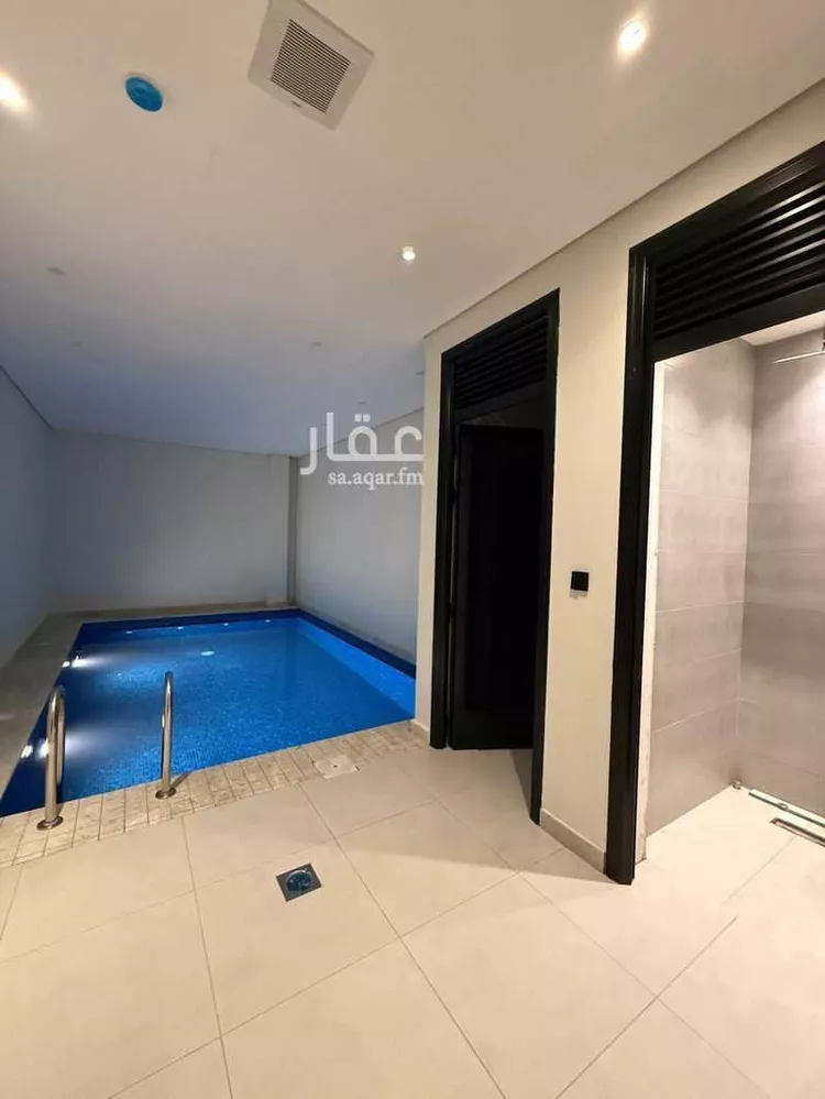 شقة للإيجار في شارع الاصول, حي البحر, مدينة الخبر, المنطقة الشرقية 20