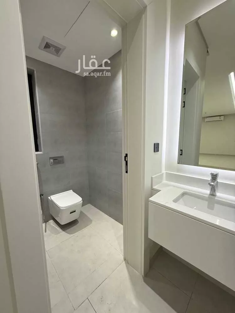 Apartment for Rent in Dammam As Sadafah صورة 2
