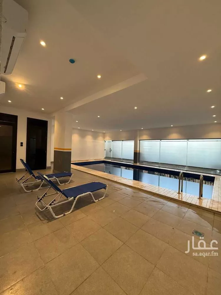 Apartment for Rent in Dammam As Sadafah 30