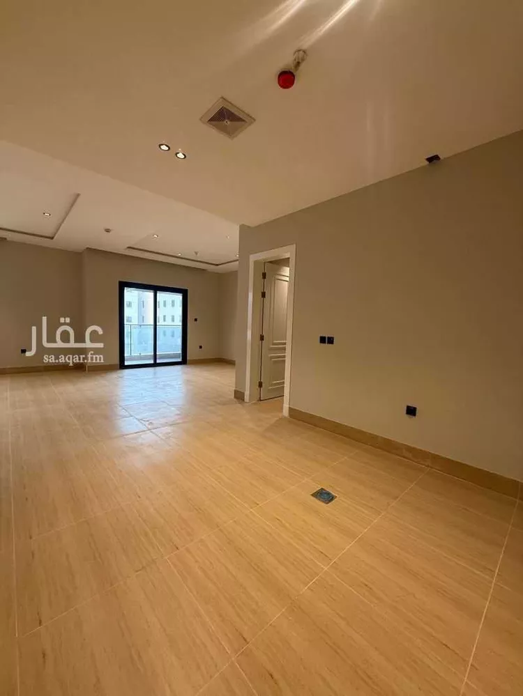 شقة للبيع في شارع الطايف, حي الحمراء, مدينة الخبر, المنطقة الشرقية 11