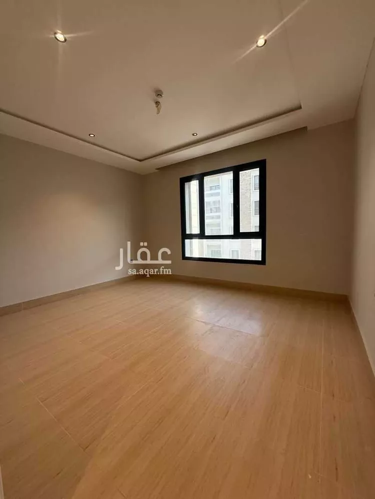 شقة للبيع في شارع الطايف, حي الحمراء, مدينة الخبر, المنطقة الشرقية 16