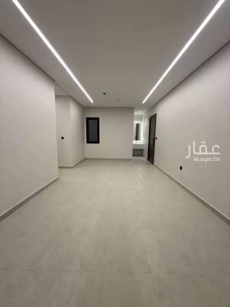 شقة للإيجار في شارع الاصول, حي البحر, مدينة الخبر, المنطقة الشرقية 21