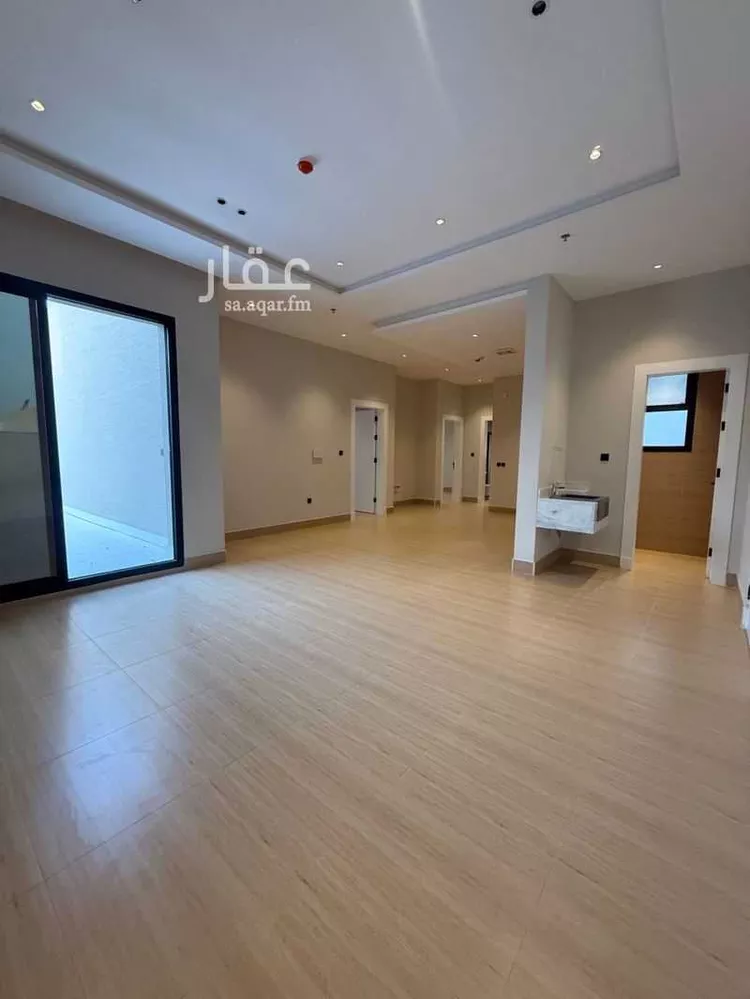 Apartment for Sale in Dammam As Saif 2