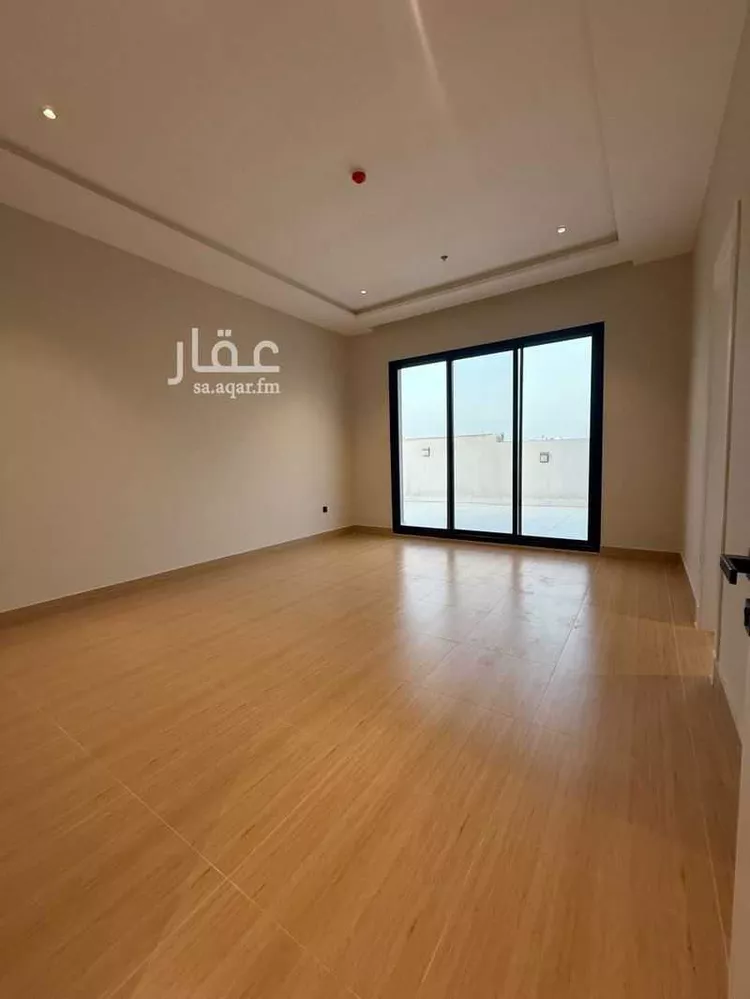 شقة للبيع في شارع 2 السيف, حي السيف, مدينة الدمام, المنطقة الشرقية 13